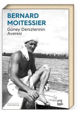 Güney Denizlerinin Avaresi/