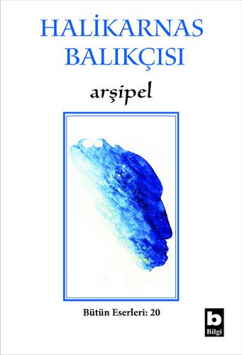 Halikarnas Balıkçısı Arşipel (20) /