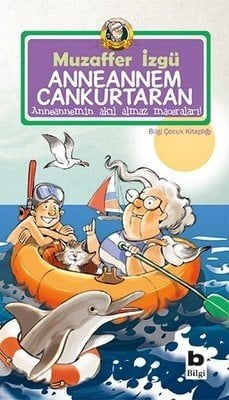 *Anneannem Cankurtaran /