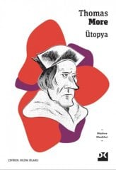 Ütopya /