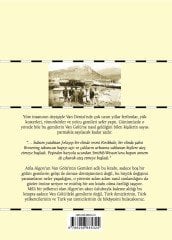 *Van Gölü'nün Gemileri