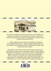 *Van Gölü'nün Gemileri