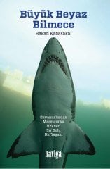 *Büyük Beyaz Bilmece