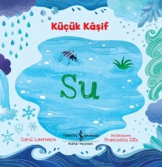 Küçük Kaşif SU*