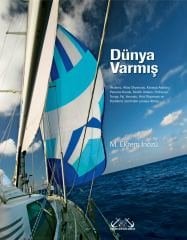 Dünya Varmış /
