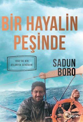 Bir Hayalin Peşinde/