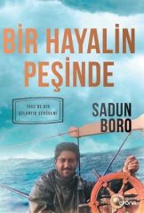 Bir Hayalin Peşinde/