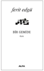 Bir Gemide ,