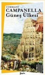 Güneş Ülkesi - Campanella ,