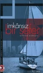 İmkânsız Bir Sefer,