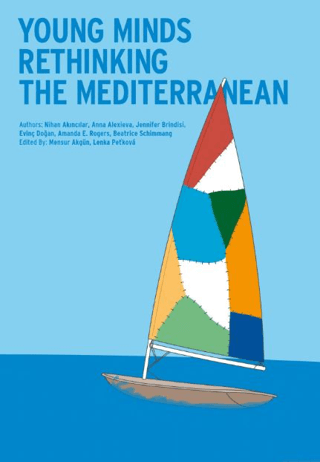 Young Minds Rethinking the Mediterranean