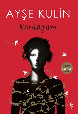 Kördüğüm**