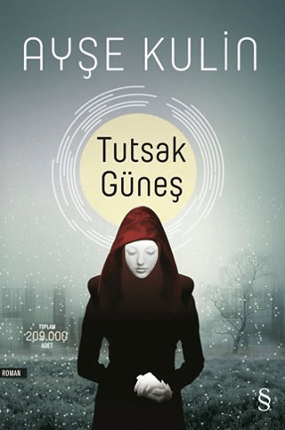 Tutsak Güneş**