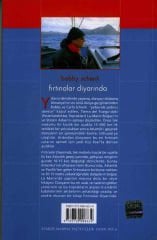 Fırtınalar Diyarında/