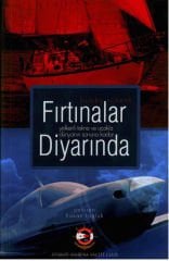 Fırtınalar Diyarında/