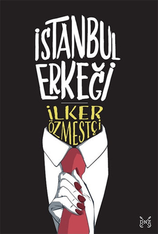İstanbul Erkeği **