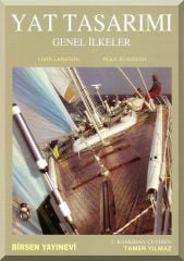 Yat Tasarımı - Genel İlkeler,