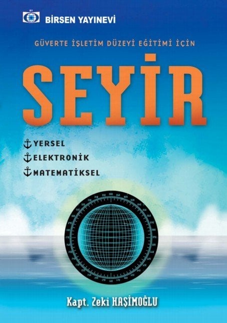 Seyir