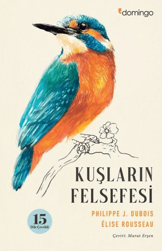 Kuşların Felsefesi**
