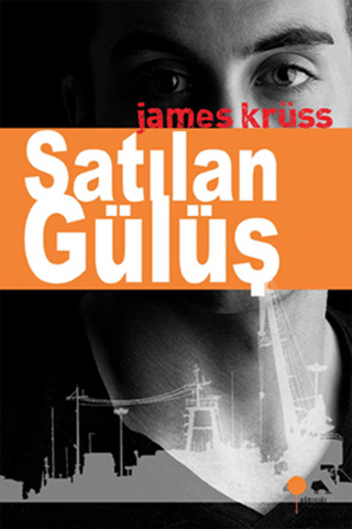 Satılan Gülüş**