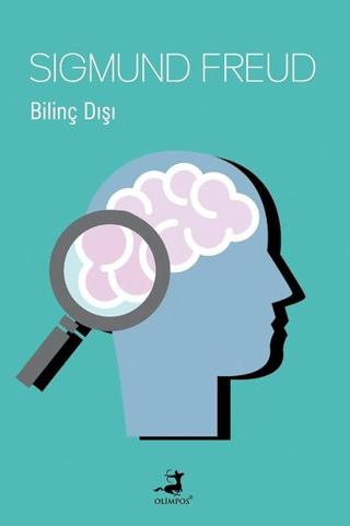 Bilinç Dışı**