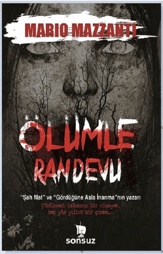 Ölümle Randevu**