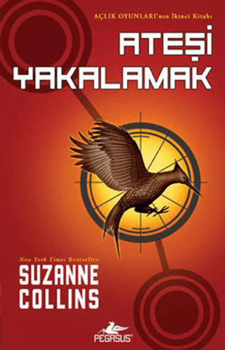 Ateşi Yakalamak**