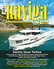 Sonbahar Navigaları