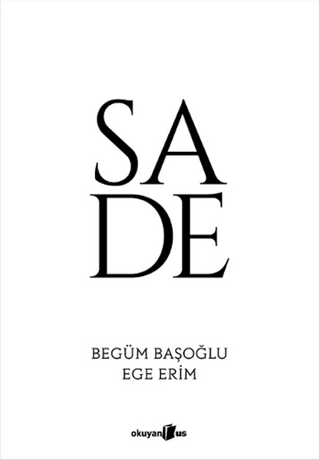 Sade**