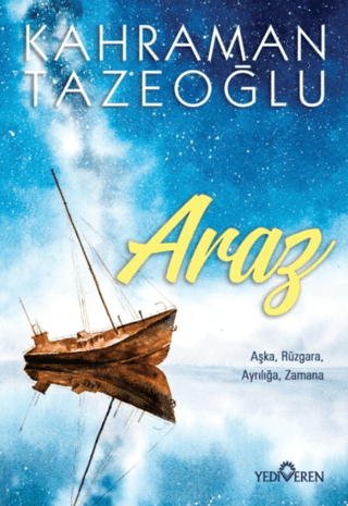 Araz**