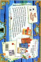 Nasıl Korsan Olursun (Sahaf)