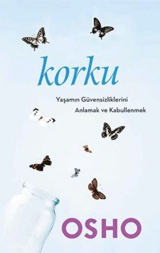 Korku**