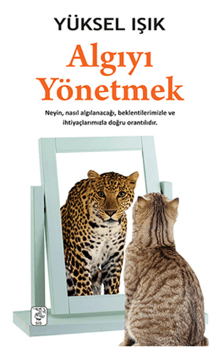 Algıyı Yönetmek**