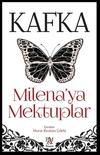 Milena'ya Mektuplar**