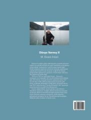 Dünya Varmış II /