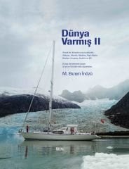 Dünya Varmış II /