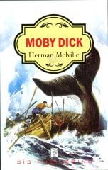 Moby Dick /