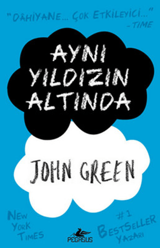 Aynı Yıldızın Altında**