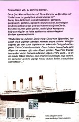 Önce Çocuklar Ve Kadınlar,