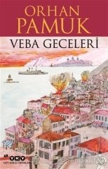 Veba Geceleri,