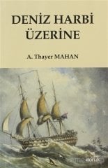 Deniz Harbi Üzerine