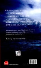 Amatör Denizcilikte Acil Durum Seyri