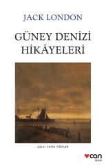 Güney Denizi Hikayeleri