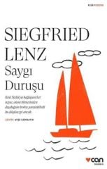 Saygı Duruşu,