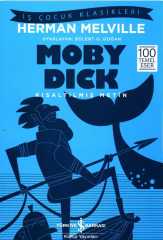 Moby Dick