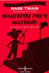 Huckleberry Finn’in Maceraları''