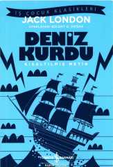 Deniz Kurdu