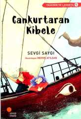 Cankurtaran Kibele ,