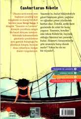 Cankurtaran Kibele ,