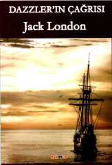 Dazzler'in Çağrısı ,